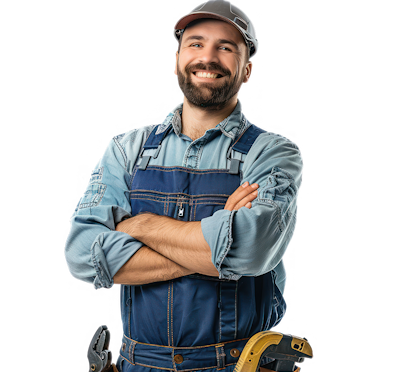 Вас интересует Отделка в Тюмени под ключ? задайте вопрос